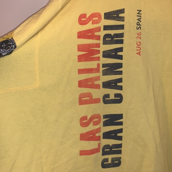 Free People Sun-kissed Oversized Tunic Top - Picture 6 of 13